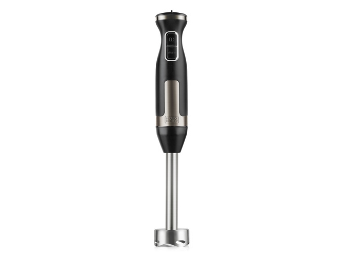 Black & Decker Stavblender Hand-Held Blender - 15 W *DEMO billede 2