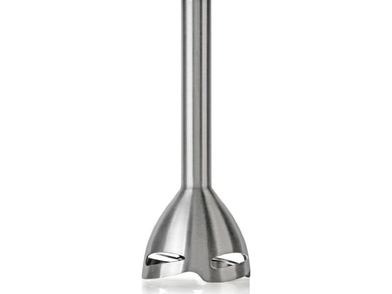 Black & Decker Håndmixer Hand Blender 1200W - 1200 W