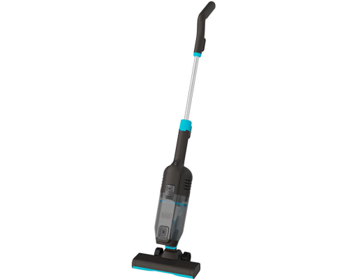 Black & Decker Stangstøvsuger Stick Vacuum Cleaner Corded billede 1
