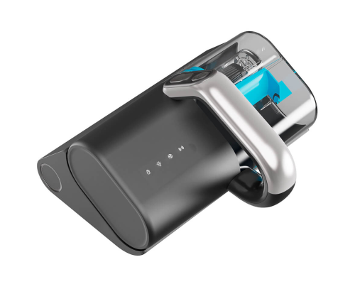 Black & Decker Mattress Cleaner 400W