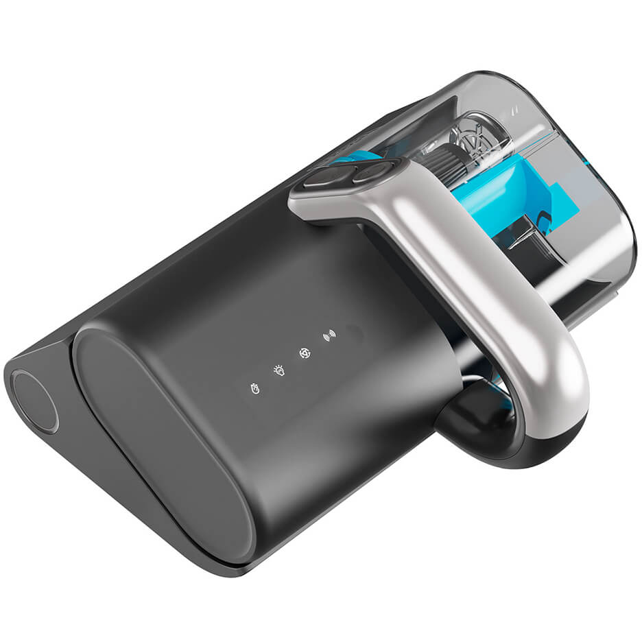 Black & Decker Mattress Cleaner 400W