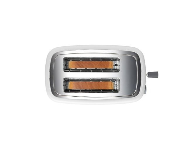 Black &amp Decker BLACK DECKER TOSTER BXTO820E