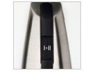 Solac BA5615, Nedsænkning blender, 0,5 L, 400 W, Rustfrit stål billede 2