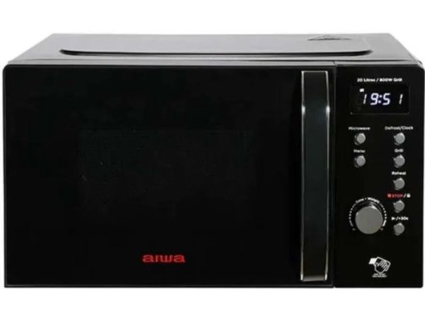 AIWA 8435256898101