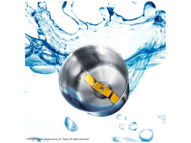Cecotec 01559, 300 W