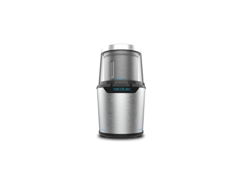 Cecotec 01559, 300 W