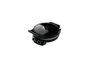 Cecotec Fun Pizza&Co - Pizza maker/grill - 1.8 kW