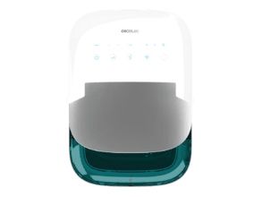 Cecotec Chillin' Ice 1500 - Isternings maskine - Wi-Fi billede 4