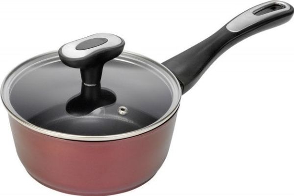 Jata CF916 16cm billede 1