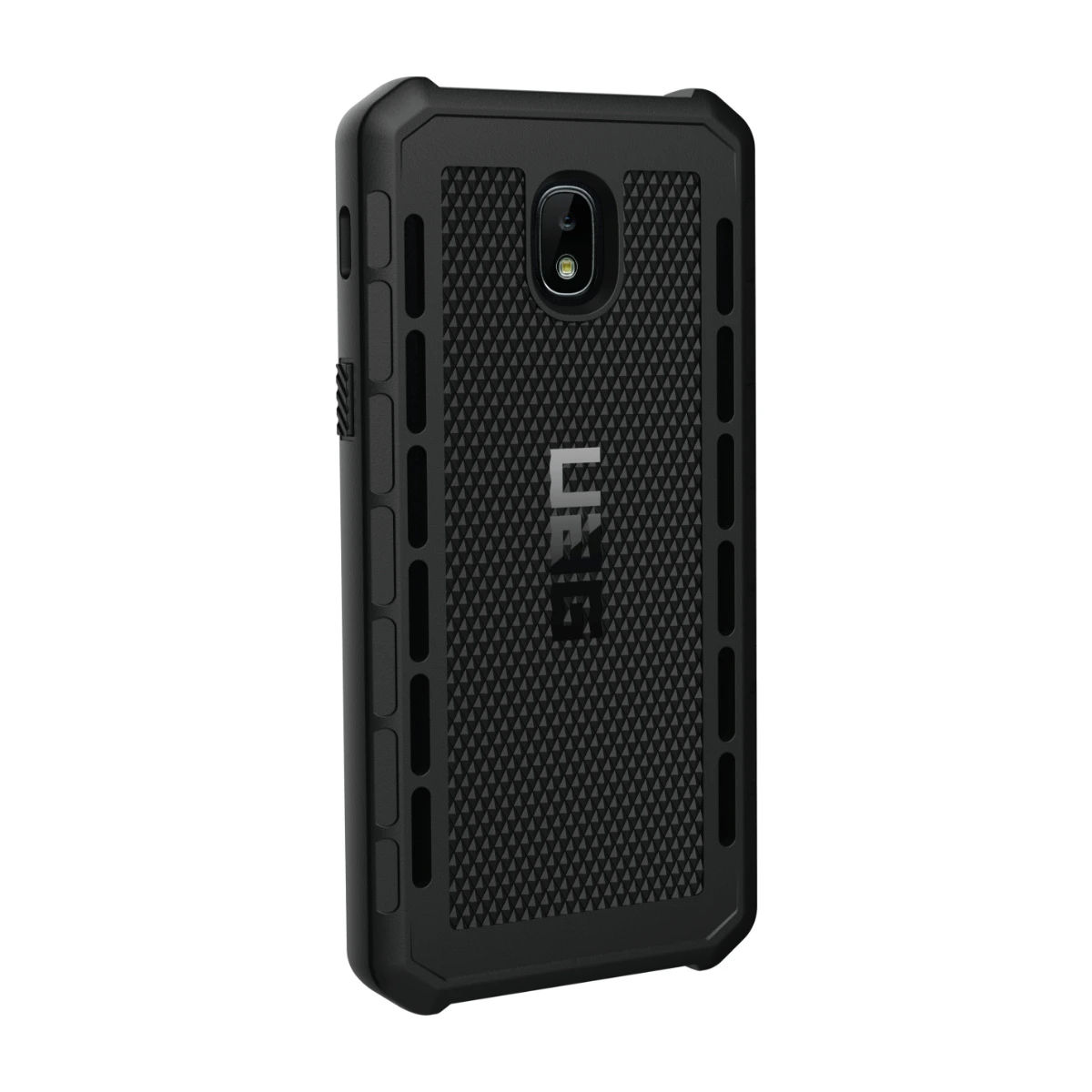 UAG Samsung Galaxy J3 (2018) cover billede 3