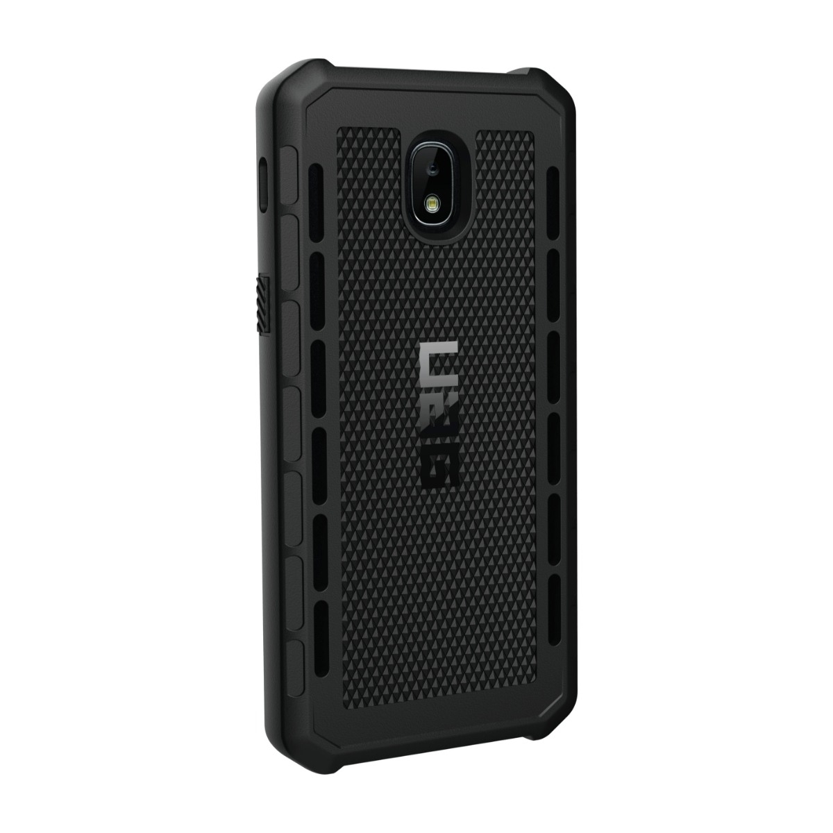 UAG Samsung Galaxy J3 (2018) cover billede 4