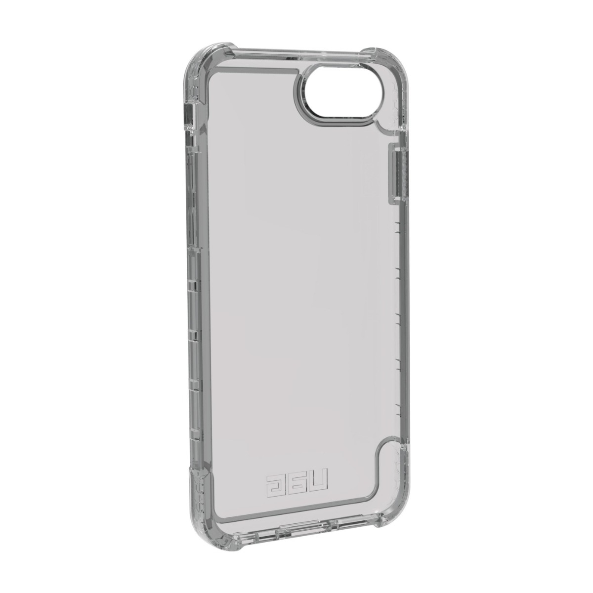 UAG iPhone 6S/7/8 Plyo Cover ash billede 2