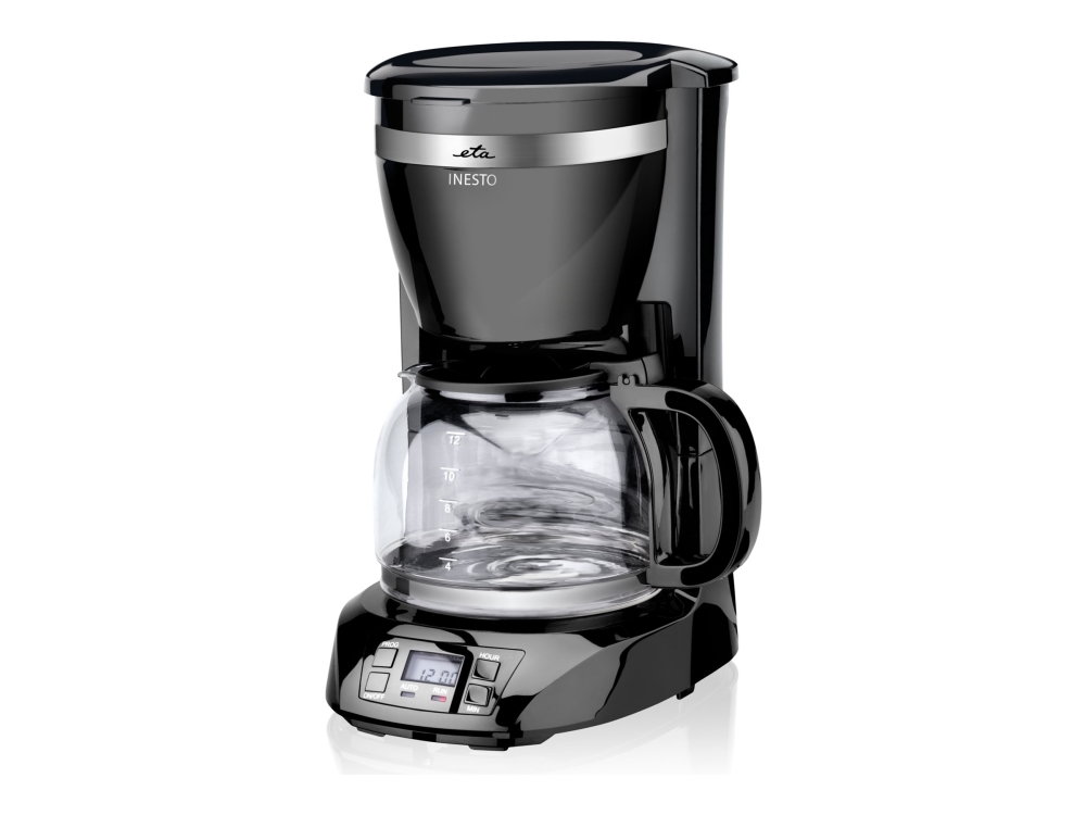 Eta Inesto pour-over kaffemaskine ETA Inesto pour-over kaffemaskine - 317490000