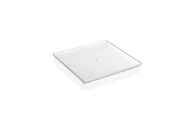 ETA Presto 2094 90000 - Skæremaskine - 150 W - hvid