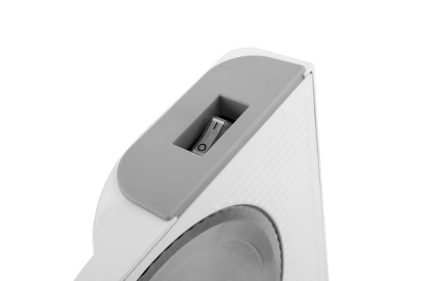 ETA Presto 2094 90000 - Skæremaskine - 150 W - hvid