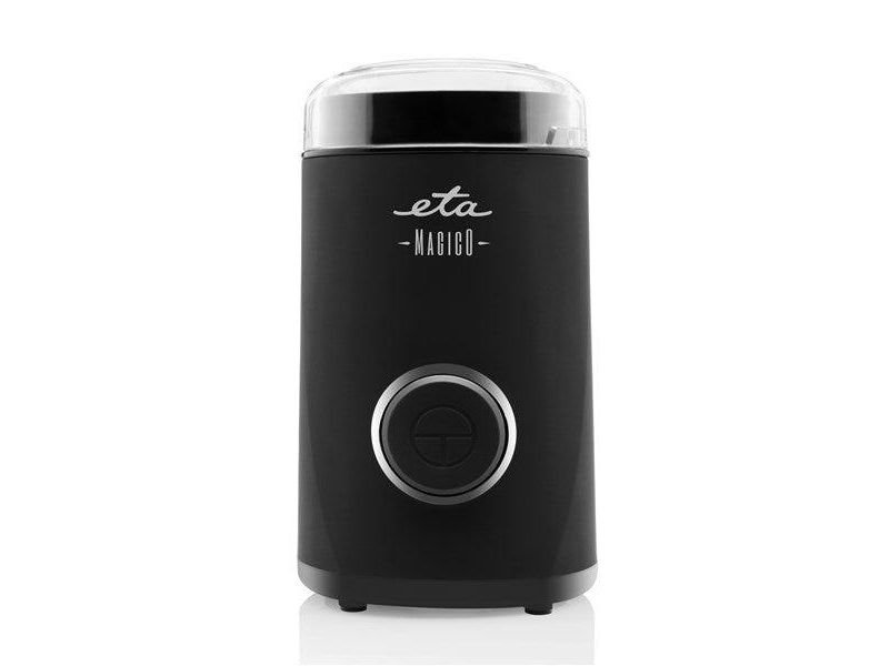 ETA Magico 0065 90000 - Kaffemølle - 150 W