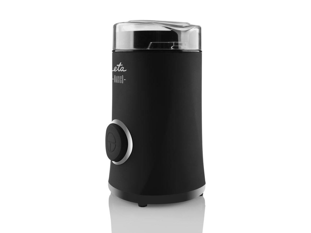 ETA Magico 0065 90000 - Kaffemølle - 150 W