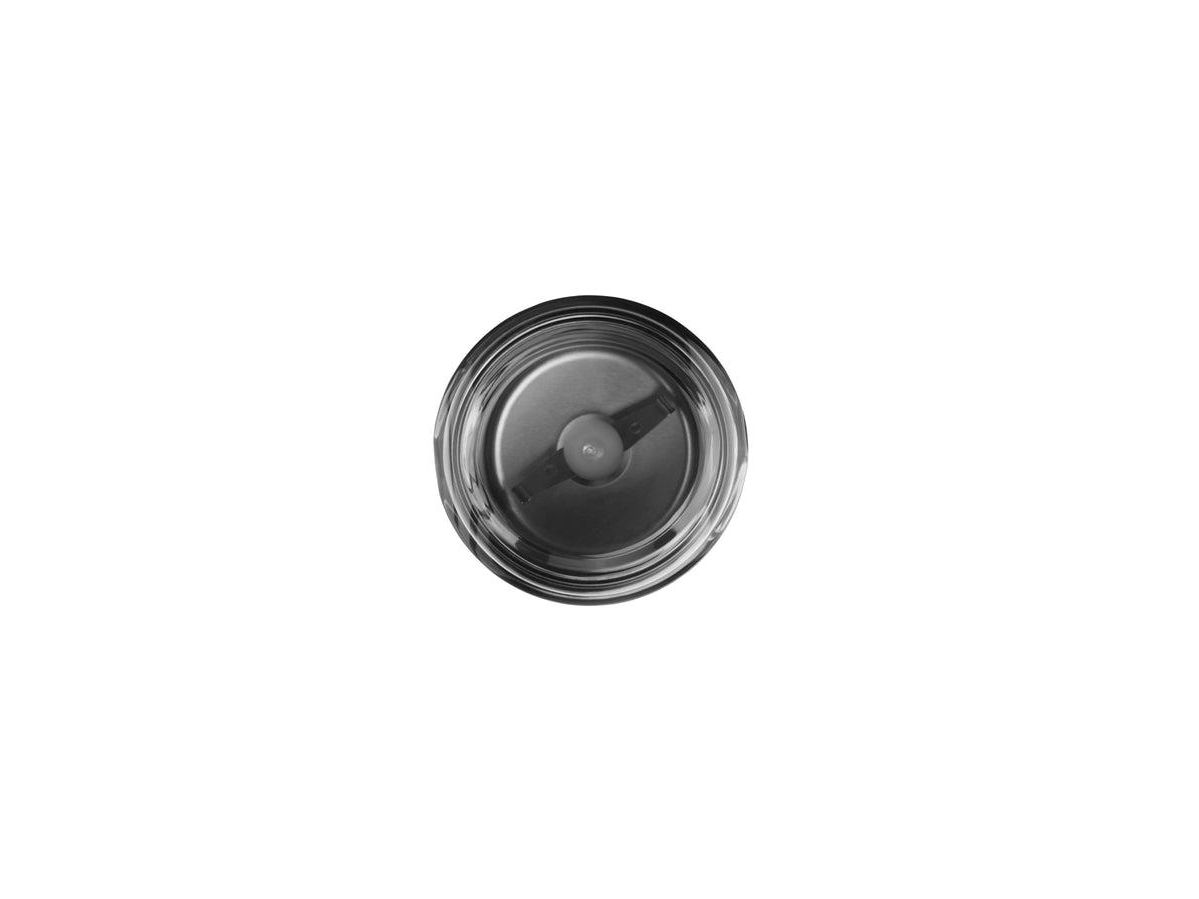 ETA Magico 0065 90000 - Kaffemølle - 150 W