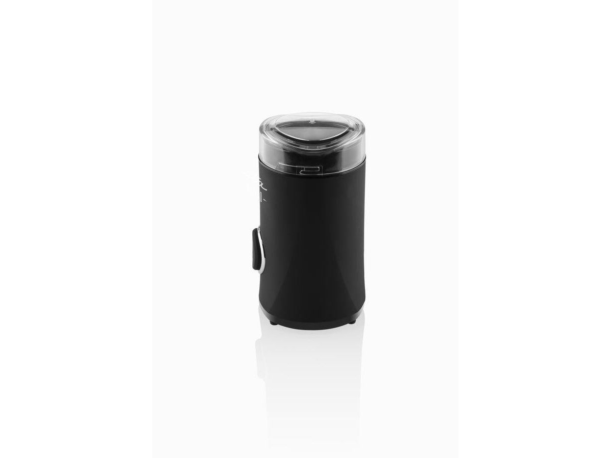 ETA Magico 0065 90000 - Kaffemølle - 150 W