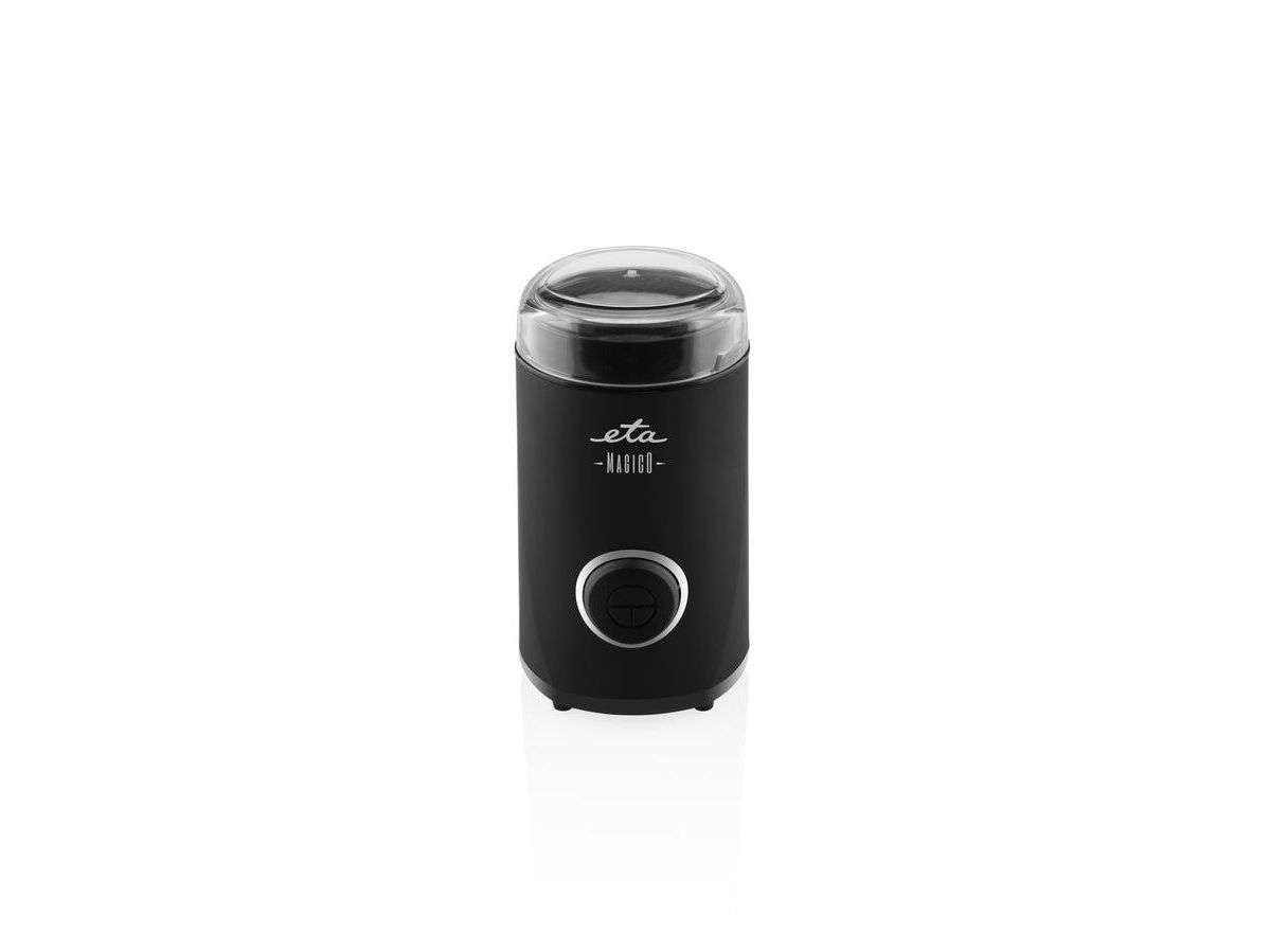 ETA Magico 0065 90000 - Kaffemølle - 150 W