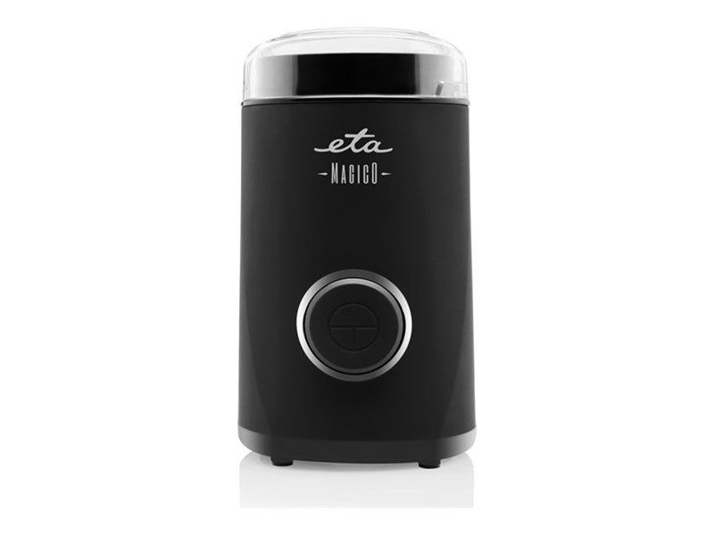 ETA Magico 0065 90000 - Kaffemølle - 150 W
