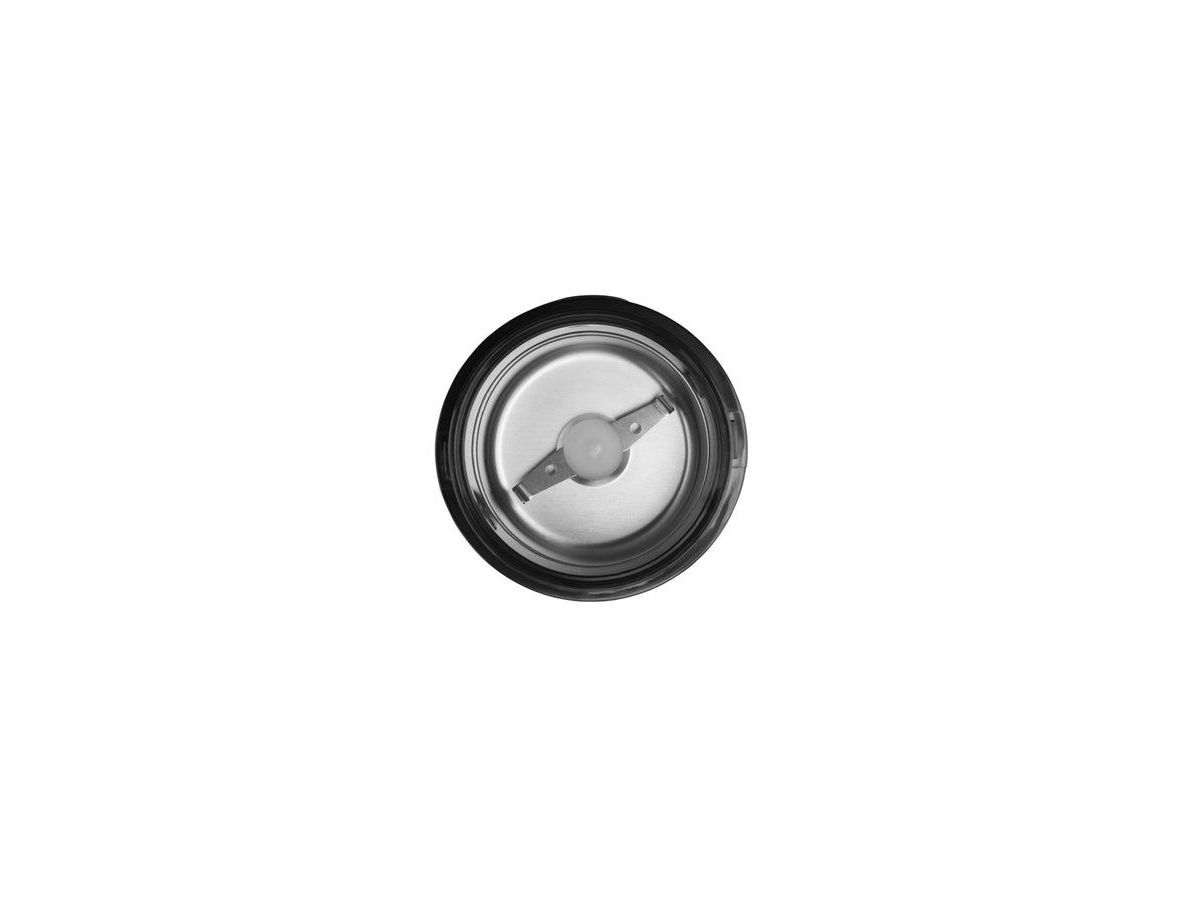 ETA Magico 0065 90000 - Kaffemølle - 150 W