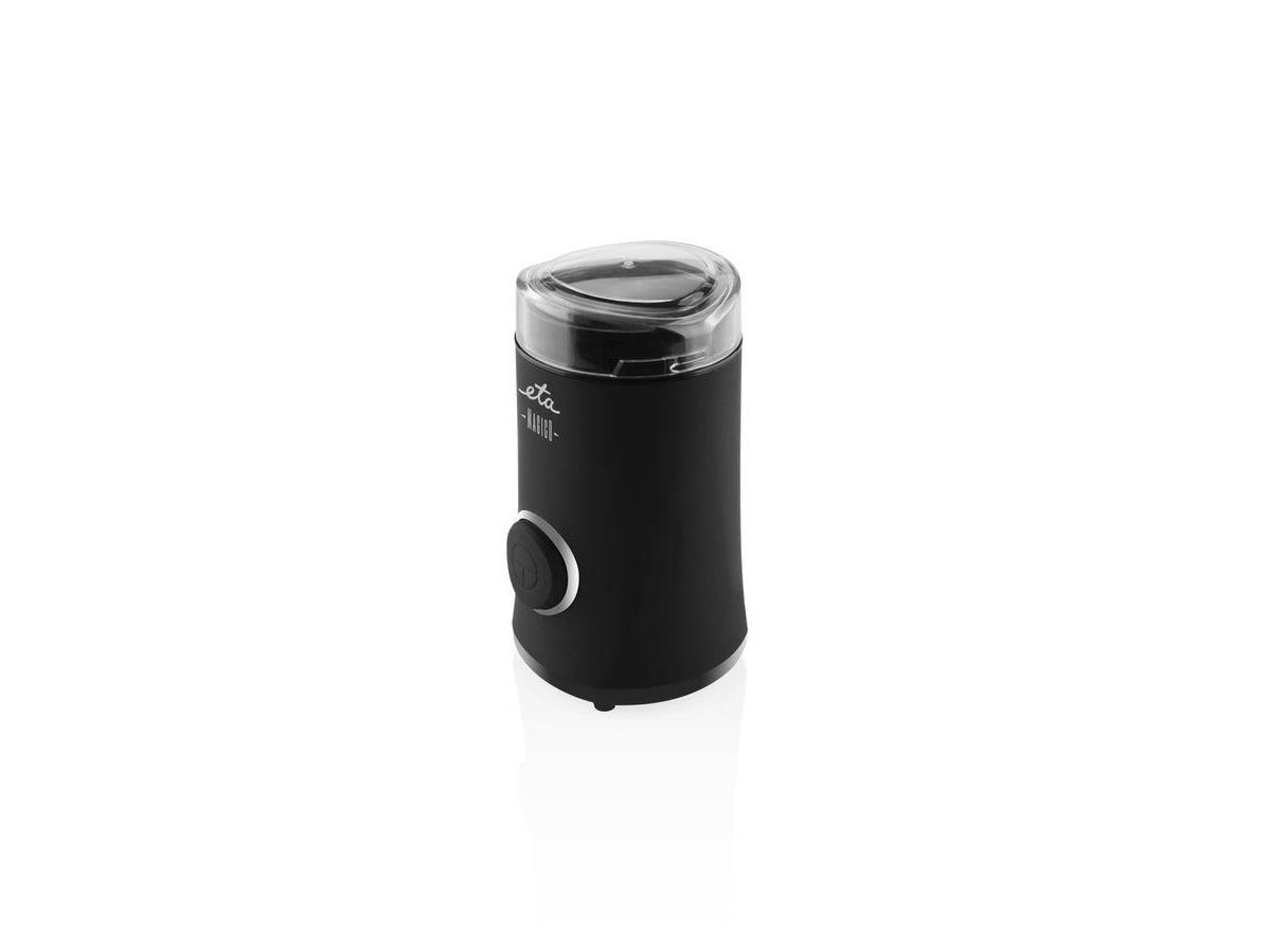 ETA Magico 0065 90000 - Kaffemølle - 150 W