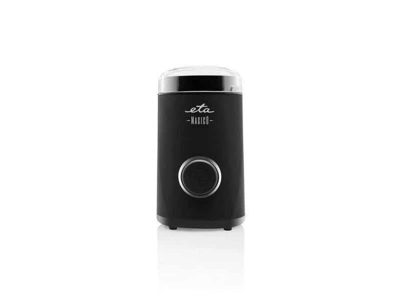 ETA Magico 0065 90000 - Kaffemølle - 150 W
