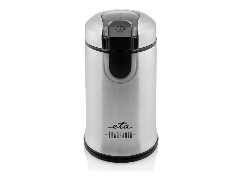 ETA Fragranza 0066 90000 - Kaffemølle - 150 W