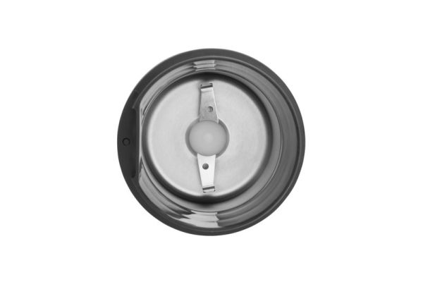 ETA Fragranza 0066 90000 - Kaffemølle - 150 W