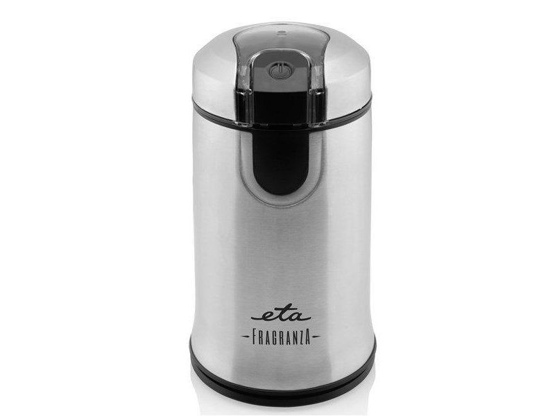 ETA Fragranza 0066 90000 - Kaffemølle - 150 W