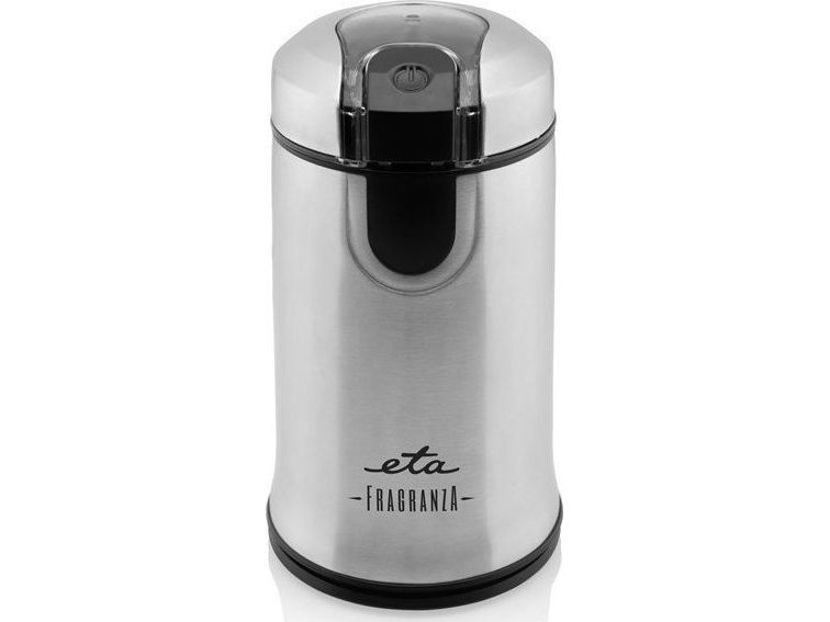 ETA Fragranza 0066 90000 - Kaffemølle - 150 W