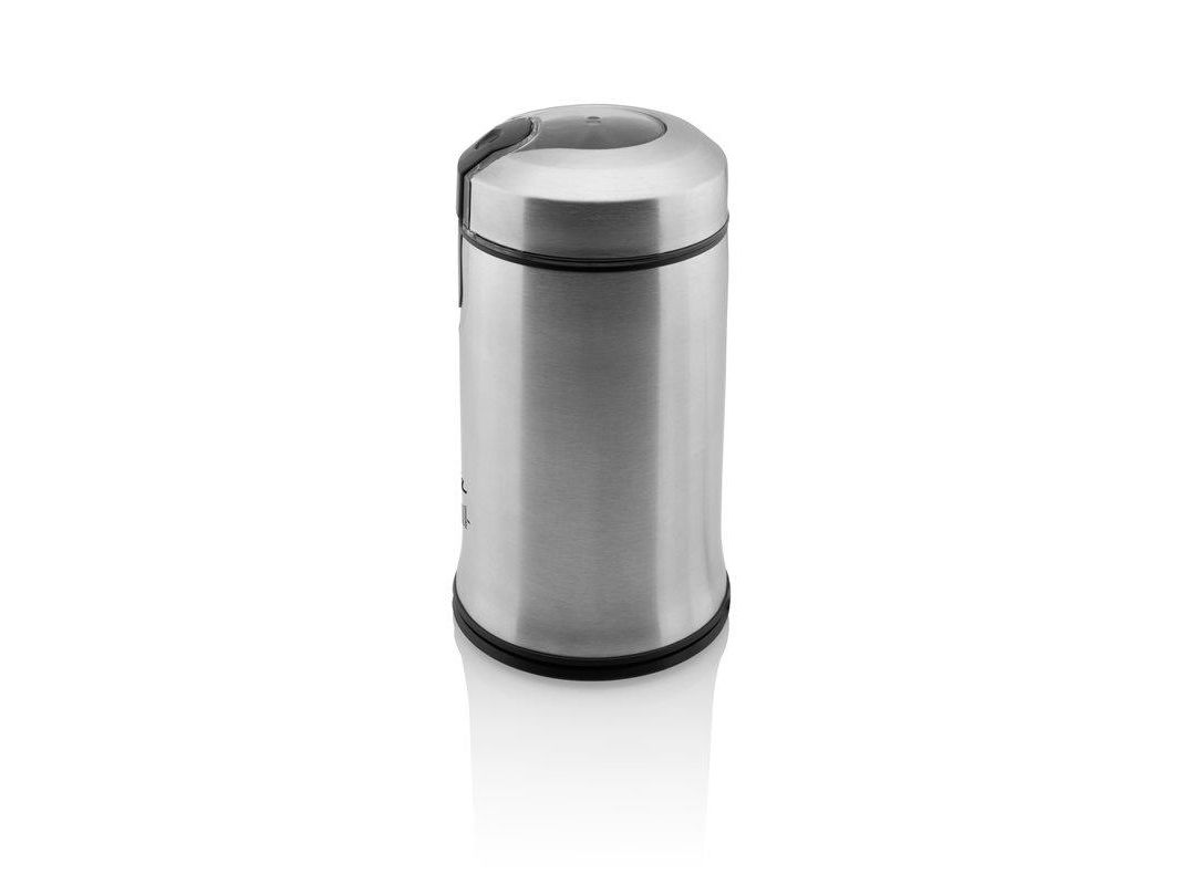 ETA Fragranza 0066 90000 - Kaffemølle - 150 W