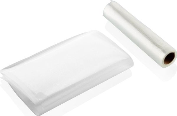 Gallet vakuumpakker MSV250 billede 2