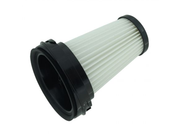 ETA 0449 00020 - Filter - til støvsugere
