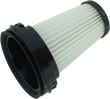 ETA 0449 00020 - Filter - til støvsugere