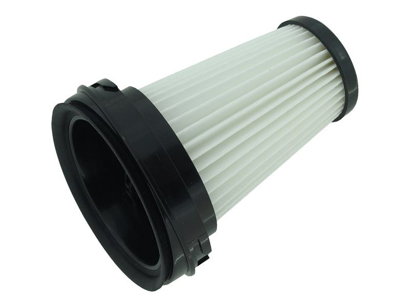 ETA 0449 00020 - Filter - til støvsugere