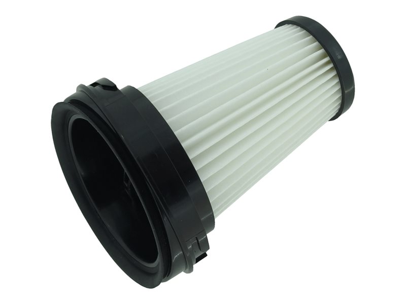 ETA 0449 00020 - Filter - til støvsugere