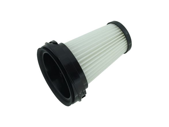 ETA 0449 00020 - Filter - til støvsugere