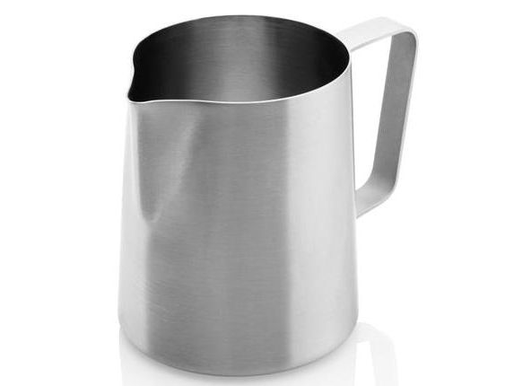 Eta Cup ETA til mælkeskumning - 418192000