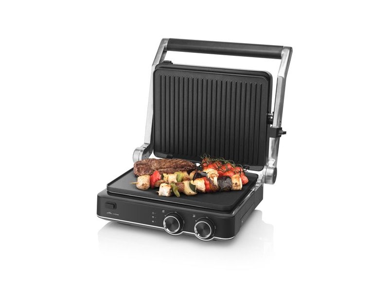 Eta elektrisk grill ETA GrillChef - ETA515690000