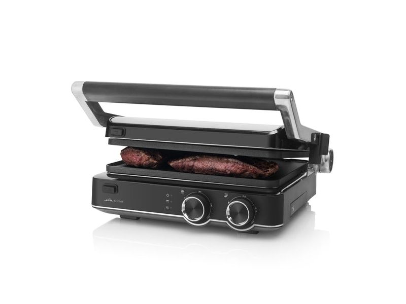 Eta elektrisk grill ETA GrillChef - ETA515690000