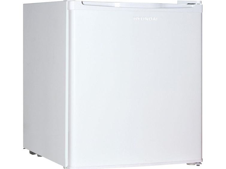 Hyundai fryser FSB050WW8E billede 2