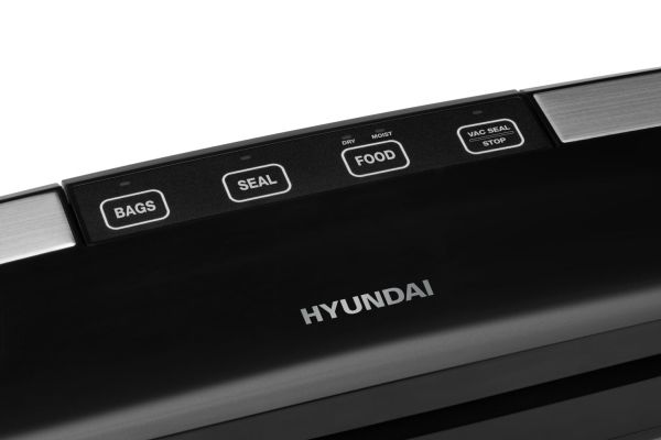 HYUNDAI 8590393335978