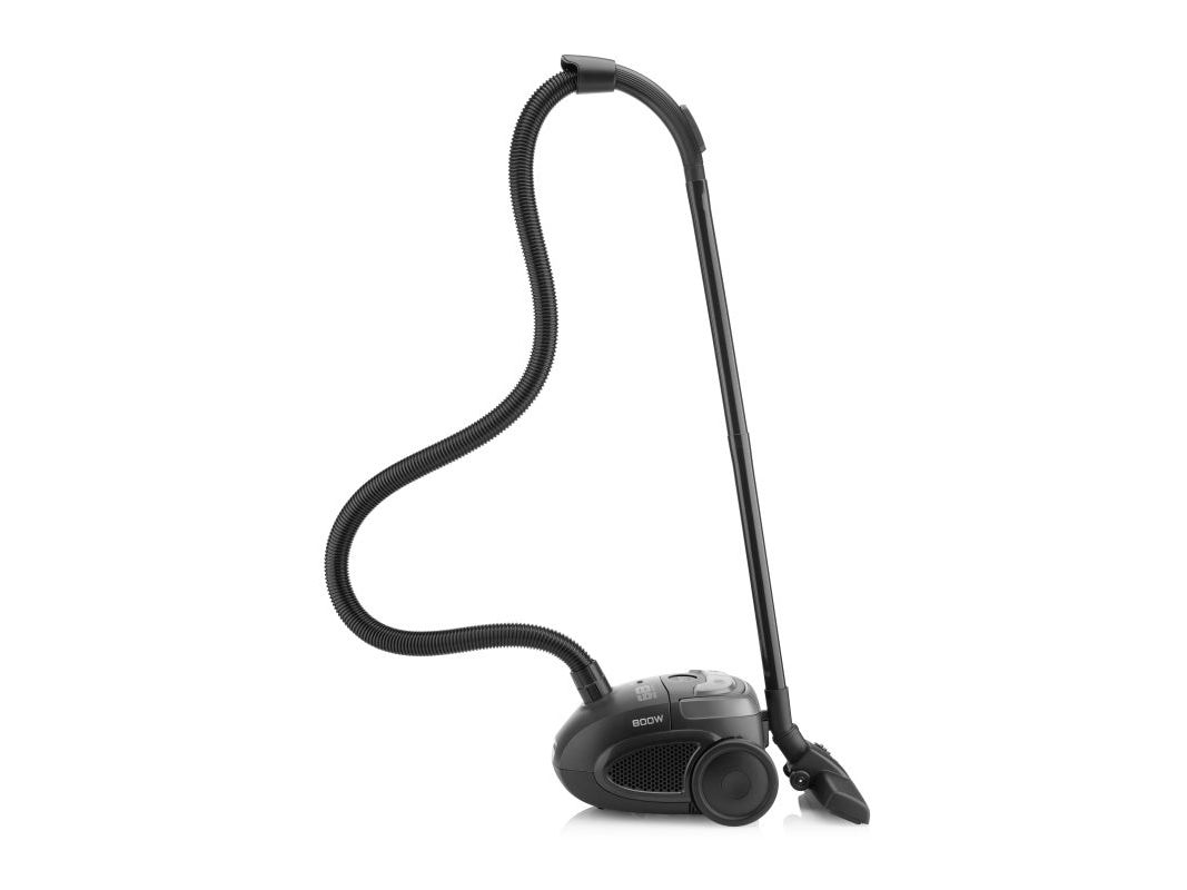 Hyundai pose-støvsuger Hyundai VC068B billede 4