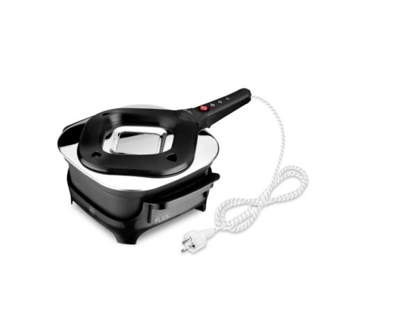 Eta ETA013390020, 4,3 L, Sort, 475 W, 450 mm, 350 mm, 175 mm
