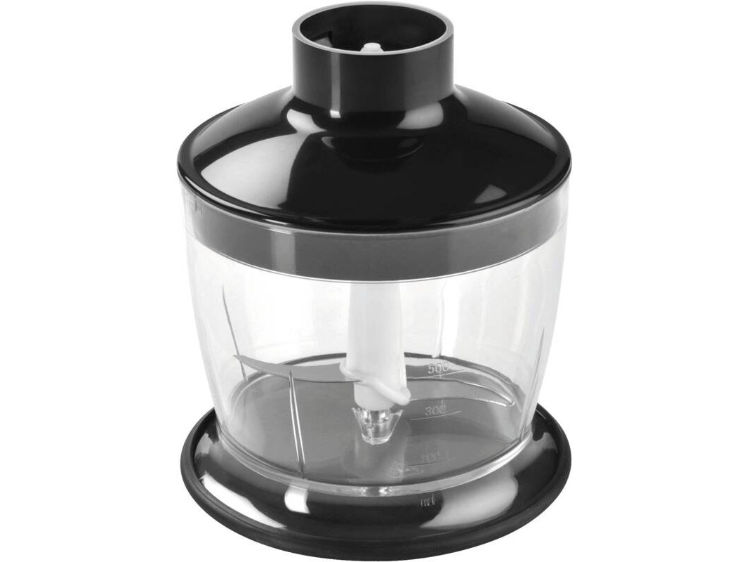 ETA Lento 4017 90000 - Stavblender - 1.2 kW billede 4