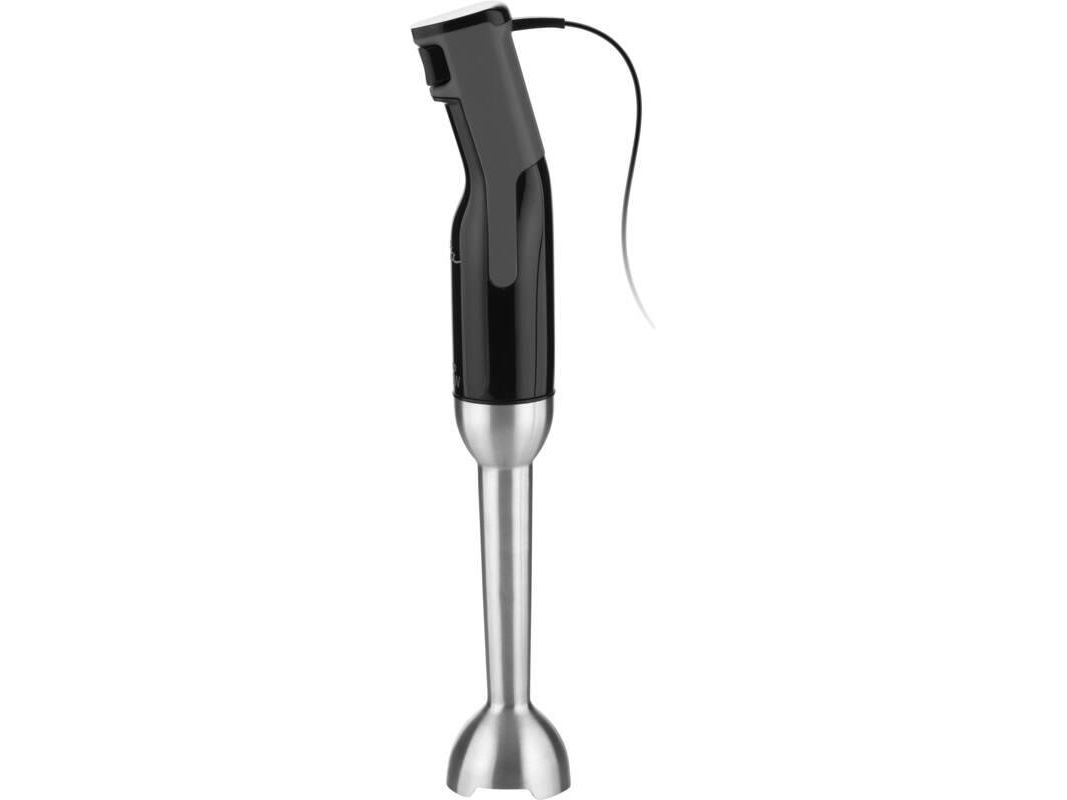 ETA Lento 4017 90000 - Stavblender - 1.2 kW billede 3