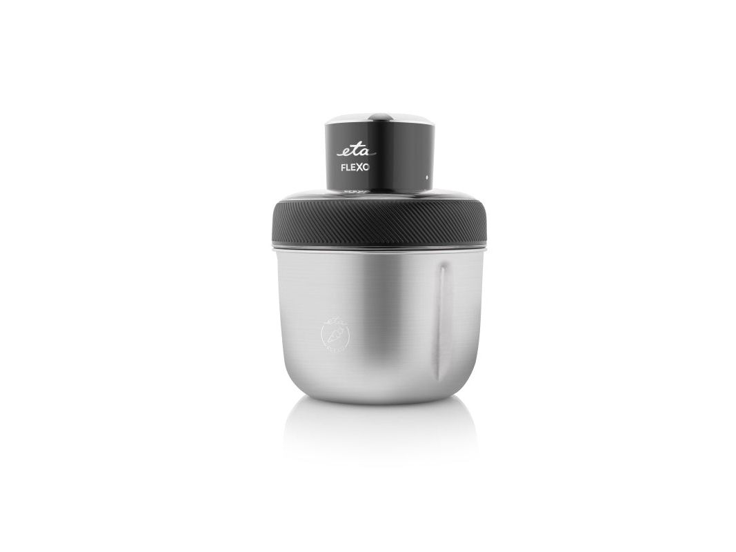 Eta Flexo food chopper 407990000