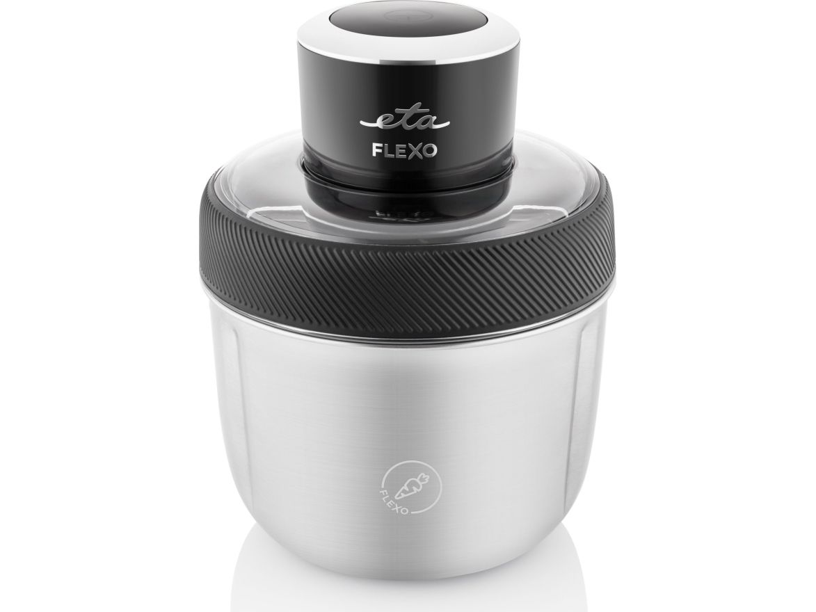 Eta Flexo food chopper 407990000